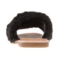 UGG-Γυναικεία slides UGG W JONI μαύρα