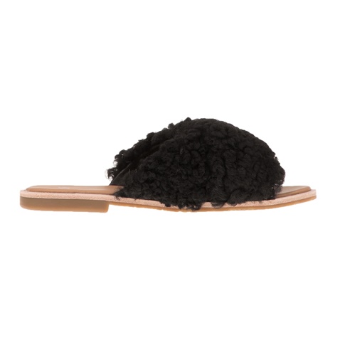 UGG-Γυναικεία slides UGG W JONI μαύρα