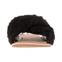 UGG-Γυναικεία slides UGG W JONI μαύρα