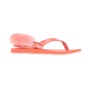 UGG-Γυναικεία σανδάλια UGG LAALAA πορτοκαλί