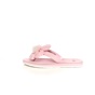 UGG -Γυναικείες σαγιονάρες UGG POPPY ροζ