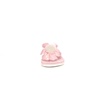 UGG -Γυναικείες σαγιονάρες UGG POPPY ροζ