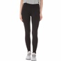 NIKE-Γυναικείο κολάν Nike Sportswear PREMIUM μαύρο