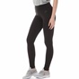 NIKE-Γυναικείο κολάν Nike Sportswear PREMIUM μαύρο