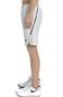 NIKE-Ανδρικό σορτς τένις NIKE NKCT FLX ACE SHORT 9IN λευκό 