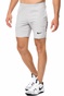 NIKE-Ανδρικό σορτς τένις NIKE NKCT FLX ACE SHORT 7IN γκρι 