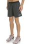 NIKE-Ανδρικό σορτς για τρέξιμο NIKE FLX STRIDE SHORT BF 5IN μαύρο