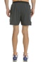 NIKE-Ανδρικό σορτς για τρέξιμο NIKE FLX STRIDE SHORT BF 5IN μαύρο