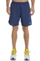 NIKE-Ανδρικό σορτς για τρέξιμο NIKE FLX STRIDE SHORT BF 7IN μπλε 