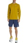 NIKE-Ανδρικό σορτς για τρέξιμο NIKE FLX STRIDE SHORT BF 7IN μπλε 