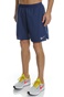 NIKE-Ανδρικό σορτς για τρέξιμο NIKE FLX STRIDE SHORT BF 7IN μπλε 