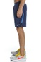 NIKE-Ανδρικό σορτς για τρέξιμο NIKE FLX STRIDE SHORT BF 7IN μπλε 