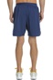 NIKE-Ανδρικό σορτς για τρέξιμο NIKE FLX STRIDE SHORT BF 7IN μπλε 