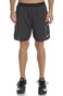 NIKE-Ανδρικό σορτς για τρέξιμο NIKE FLX STRIDE SHORT BF 7IN μαύρο 