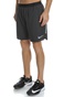 NIKE-Ανδρικό σορτς για τρέξιμο NIKE FLX STRIDE SHORT BF 7IN μαύρο 