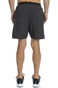 NIKE-Ανδρικό σορτς για τρέξιμο NIKE FLX STRIDE SHORT BF 7IN μαύρο 