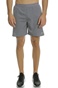 NIKE-Ανδρικό σορτς για τρέξιμο NIKE FLX STRIDE SHORT BF 7IN γκρι 
