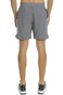 NIKE-Ανδρικό σορτς για τρέξιμο NIKE FLX STRIDE SHORT BF 7IN γκρι 