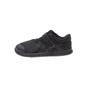 NIKE-Βρεφικά αθλητικά παπούτσια NIKE REVOLUTION 4 (TDV) μαύρα