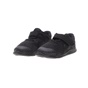 NIKE-Βρεφικά αθλητικά παπούτσια NIKE REVOLUTION 4 (TDV) μαύρα