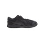 NIKE-Βρεφικά αθλητικά παπούτσια NIKE REVOLUTION 4 (TDV) μαύρα