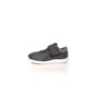 NIKE-Βρεφικά παπούτσια NIKE REVOLUTION 4 (TDV) ανθρακί 