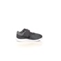 NIKE-Βρεφικά παπούτσια NIKE REVOLUTION 4 (TDV) ανθρακί 