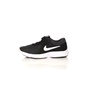 NIKE-Παιδικά παπούτσια NIKE REVOLUTION 4 (PSV) μαύρα 