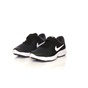 NIKE-Παιδικά παπούτσια NIKE REVOLUTION 4 (PSV) μαύρα 