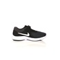 NIKE-Παιδικά παπούτσια NIKE REVOLUTION 4 (PSV) μαύρα 