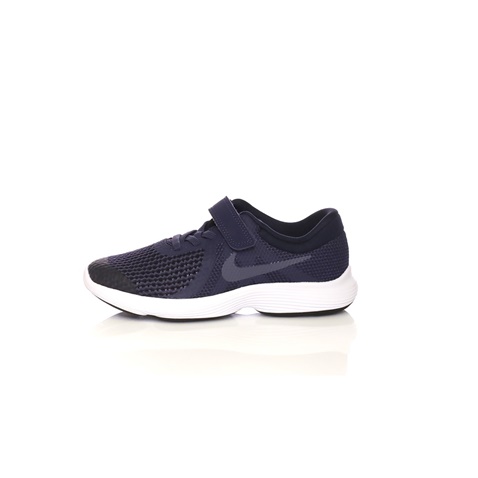 NIKE-Παιδικά παπούτσια NIKE REVOLUTION 4 (PSV) μπλε 