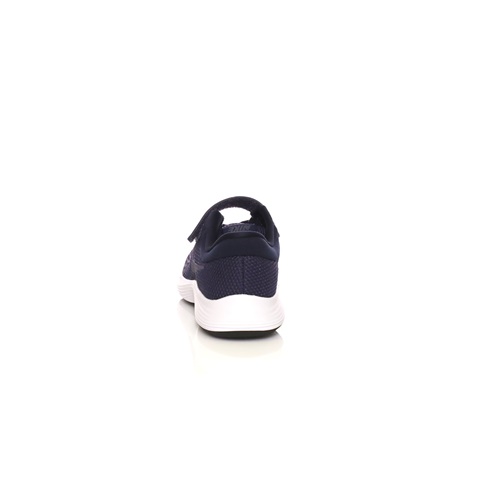 NIKE-Παιδικά παπούτσια NIKE REVOLUTION 4 (PSV) μπλε 