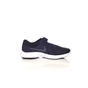 NIKE-Παιδικά παπούτσια NIKE REVOLUTION 4 (PSV) μπλε 