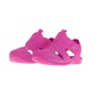 NIKE-Βρεφικά σανδάλια NIKE SUNRAY PROTECT 2 (TD) φούξια
