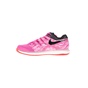 NIKE-Γυναικεία παπούτσια τένις NIKE AIR ZOOM VAPOR X HC φούξια