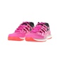 NIKE-Γυναικεία παπούτσια τένις NIKE AIR ZOOM VAPOR X HC φούξια