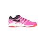 NIKE-Γυναικεία παπούτσια τένις NIKE AIR ZOOM VAPOR X HC φούξια