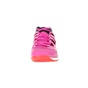 NIKE-Γυναικεία παπούτσια τένις NIKE AIR ZOOM VAPOR X HC φούξια