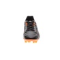 NIKE-Ανδρικά παπούτσια football NIKE LEGEND 7 PRO FG μαύρα πορτοκαλί
