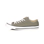 CONVERSE-Unisex παπούτσια Converse Chuck Taylor All Star Ox πράσινα