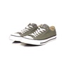 CONVERSE-Unisex παπούτσια Converse Chuck Taylor All Star Ox πράσινα