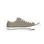 CONVERSE-Unisex παπούτσια Converse Chuck Taylor All Star Ox πράσινα