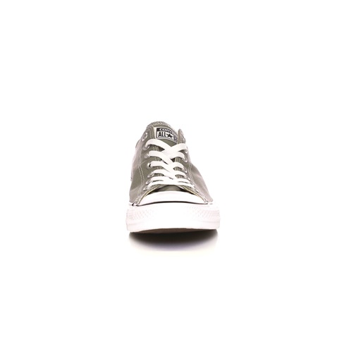 CONVERSE-Unisex παπούτσια Converse Chuck Taylor All Star Ox πράσινα