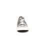 CONVERSE-Unisex παπούτσια Converse Chuck Taylor All Star Ox πράσινα