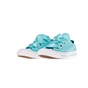 CONVERSE-Γυναικεία sneakers CONVERSE Chuck Taylor All Star Big Eyel μπλε
