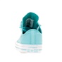 CONVERSE-Γυναικεία sneakers CONVERSE Chuck Taylor All Star Big Eyel μπλε