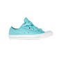 CONVERSE-Γυναικεία sneakers CONVERSE Chuck Taylor All Star Big Eyel μπλε