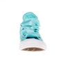 CONVERSE-Γυναικεία sneakers CONVERSE Chuck Taylor All Star Big Eyel μπλε