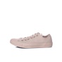 CONVERSE-Γυναικεία sneakers Converse Chuck Taylor All Star Ox ροζ