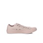 CONVERSE-Γυναικεία sneakers Converse Chuck Taylor All Star Ox ροζ